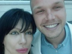 Vendi je tetka gradonačelniku Drašku Stanivukoviću: Evo šta ona kaže o njegovoj vezi s Tanjom Savić!