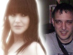 “OVO JE TRAVA GDJE JE NESTALA MOJA MAMA” – Mala Jana bila ključni svjedok Jeleninog ubistva – od njenih crteža podilazi jeza