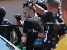 Stiglo obrazloženje presude: Evo zašto sud smatra da je Zoran ubio Jelenu i da zaslužuje 40 godina robije!