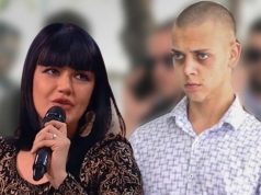 Zoranov sin iz prvog braka opisao šta se dešavalo te kobne noći: “U to vrijeme bio sam s drugovima, telefon mi je…”