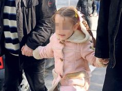 Iskaz male Jane bio ključan za presudu Marjanoviću: Detalji koji su pokazali šta se dogodilo na nasipu kobnog dana!