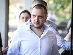 Malu Janu oduzimaju porodici Marjanović? Tetka Jelene Marjanović: Tražiću starateljstvo nad Janom!