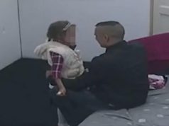 Razgovor Zorana Marjanovića i male Jane ledi krv u žilama! Izjavom zbunila Srbiju: Hoću da se ljudi uplaše od moje plave krvi!