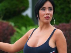 NAŠLA NOVU LJUBAV: Aleksandra razmijenjuje poljubce sa poznatim pjevačem – Javno podijelili svoju sreću!