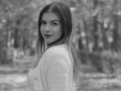 Roditelji Nišlijke tragično nastradale u Španiji mole da se obustavi uplata pomoći: Evo koliko je divna bila Andrea (21)