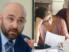 Dvije banke podigle kamatne stope, šta kažu iz Agencije za bankarstvo