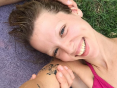 Manekenka Bojana Šarac htjela da zaplaši dečka zbog ljubavnih problema, u smrt otišla slučajno!