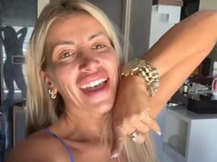 Dalila preko Dejana uzima basnoslovnu sumu: Dragojevićka zarađuje pare i poslije razvoda, evo na koji način!