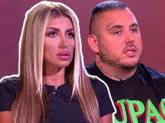 Filip i Dalila u panici: Glavni izvor prihoda biće im onemugućen – Car se oglasio alarmantnom porukom
