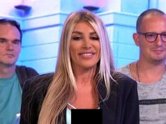 “JAVIO MI SE FILIP”, ŠOK NA SAMOM POČETKU EMISIJE: Dalila sve priznala o njoj i Caru