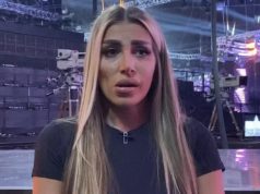 “DOŽIVJELA SAM ŠOK U BANCI” – Dalila se slomila poslije raskida s Carem i njegovog pokušaja da upadne u studio: Evo šta se desilo