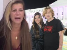 “PRODUŽITE RIJALITI ZA JOŠ MJESEC DANA” – Dalila preklinje Velikog šefa i šeficu: Ima opasan plan!