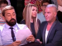 IZNENAĐENJE! DALILA DOBILA POSAO?! VIJESTI OBJAVLJENE NA FACEBOOKU: Evo gdje ćete je uskoro gledati?! Stižu čestitke