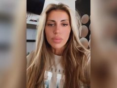Jako je teško suočiti se sa realnošću, ovo nije kraj: Dalila se obratila svima, otkrila ko jedino stoji uz nju poslije Zadruge!