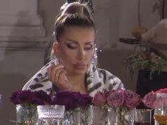 Dalila Dragojević kao pokisla na finalu Zadruge: Huso i Emina nisu došli da podrže kćerku, ona očajna gleda u jednu tačku!