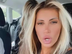 Dalila nosi prezime Dragojević: Obrisala sve što je vezuje za Dejana, ali to ne! Ponovo se oglasila!