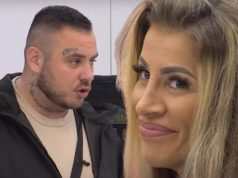 Dalila dobija stan na Banovom brdu nakon rijalitija: Obožavateljka riješila da joj pokloni nekretninu, ali pod ovim uslovima!