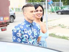 PECI NEĆE BITI DOBRO! Subotićka zadaje žestok udarac sa Davidom! Susret zbog raskida sa Pecom