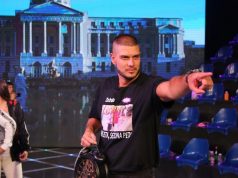 Dejan Dragojević krenuo na ljetovanje, ali bez Aleks: Pobjednik rijalitija ide van Srbije, a evo gdje i sa kim!
