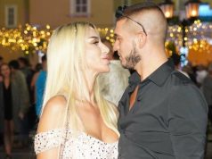ALEKS OTKRILA PRAVO LICE BILJANE DRAGOJEVIĆ: Ovako se ponašala Dejanova mama kad joj je bila gost u Veterniku!