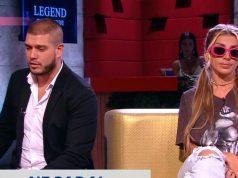 ŠOK U EMISIJI! DEJAN NIJE ŽELIO DA SJEDNE PORED DALILE: Finalisti Zadruge otkrili šta se dešava poslije rijalitija, evo kako se osjećaju