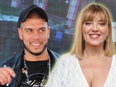 Pobjednica prve Zadruge o Dejanovom prvom mjestu: Evo da li je Kija podržala Dragojevića