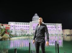 Otkrivena velika tajna Zadruge 5: Dejan Dragojević nakon pobjede priznao šta kamere nisu zabilježile!