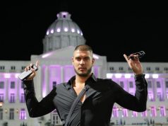 ZAPOSLIO SE DEJAN DRAGOJEVIĆ – EVO GDJE GA MOŽETE SRESTI: Gotovo je sa Zadrugom
