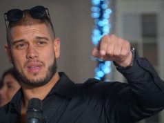 DEJAN TRAŽI DA SE NA SUDU PODIJELI JEDNA STVAR: “Potpisao sam i predao sve papire, sad je to stvar procesa”