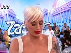 VEČERAS ĆE IZGORITI STUDIO – Uhvaćeni zajedno nakon Zadruge, a sad ih produkcija stavlja pred kamere
