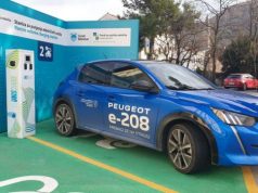 VLADA FBIH DAJE SUBVENCIJE/ Poticaj za kupovinu električnih automobila dosad tražilo 37 građana: 10.000 KM za električne, 5.000 KM za…
