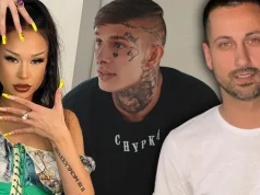 ‘MILE I MARTA SU SE GRČEVITO BORILI DA JE OPERU!’ Đedović iznio istinu o Eleninoj prevari!