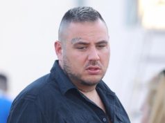 “BLIZINA NAS JE SPOJILA NAKON RASKIDA, ALI SADA..” Filip Car otkrio razlog raskida: Dalili neće biti dobro