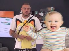 CAR IPAK IMA DIJETE OD DVIJE GODINE? Filip objasnio šta se desilo sa dječakom, uhvaćen u laži pred milionima (Video)
