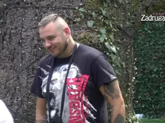 Ovo je polusestra Filipa Cara: Prvi put progovorila o Dalili Dragojević, a evo da li podržava njihovu vezu!