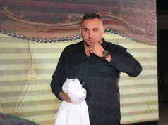 POS*REM SE NA VEZU DALILE I MENE! Filip Car bijesan, priznao zbog čega mu je bio zabranjen ulazak u Hrvatsku, a nije zbog silovanja