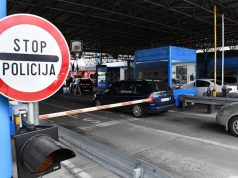 Donosimo šta sve možete unijeti u Republiku Hrvatsku