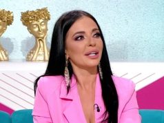 “PRIJEVREMENO JE ROĐENA”, OGLASILA SE JELENA PEŠIĆ NAKON PORODA: Evo šta se desilo