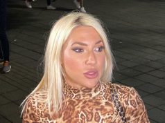 JOVANA JEREMIĆ JEDNIM POTEZOM PROMIJENILA LIČNI OPIS! Voditeljka se poslužila starim trikom i sada izgleda potpuno drugačije!