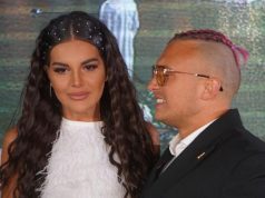 NIŠTA OD SVADBE! Stefan zbunjen Jovaninim ponašanjem: “Vidim da se dosta promijenila, bolje joj je bez mene”