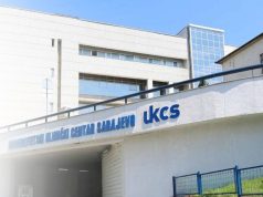 Potvrđena zaraza majmunskim boginjama kod pacijenta koji se jučer javio u KCUS