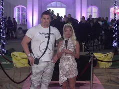 OPET LAPSUS KRISTIJANA GOLUBOVIĆA O KOM SVI BRUJE! Udario na pobjednika Zadruge 5, pa se ispalio u programu uživo! (VIDEO)