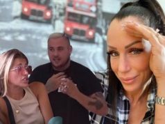 Prvi susret Dalile i Ljube poslije Zadruge: Nije podržavala njenu vezu sa Carem, a sad se Dragojevićka oglasila!