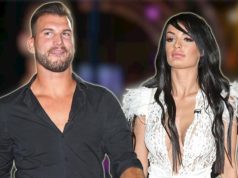 VIDIO SAM SE SA VIKI, SAZNAO SAM ISTINU O ABORTUSU: Marko Osmakčić priznao da je porodica neće za snajku, pa iznio detalje