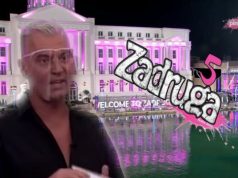 STIGLO NAREĐENJE! Produkcija poslala voditelja da saopšti zadrugarima – ovo moraju svi da urade!