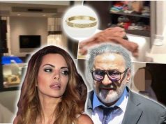 Nikolina je montirala pljačku nakita u Hrvatskoj! Miša Grof: Ostalo joj još zlata u vrijednosti od preko 500.000 eura!