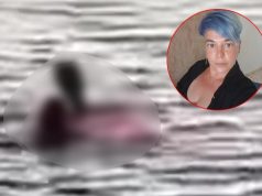 Jasmina iz Hurgade otkrila detalje jezivog napada ajkule: Nesretna žena napravila kobnu grešku! Plaže zatvorene dok ne nađu zvijer!