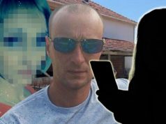 Ono što tražite je u štali! Kćerka Biljane koja je zabetonirala muža dobila jezivu poruku, klupko zločina krenulo da se odmotava!