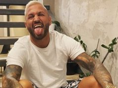 TARA OTIŠLA U ZABORAV: Ša uhvaćen u zagrljaju nove djevojke – Pogledajte ko je u pitanju!