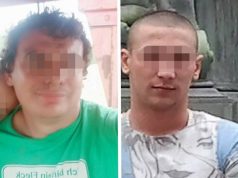 Najbolje prijatelje odnijela Sava: Supruge i djeca sve posmatrali, otac lupao glavom od zid u očaju